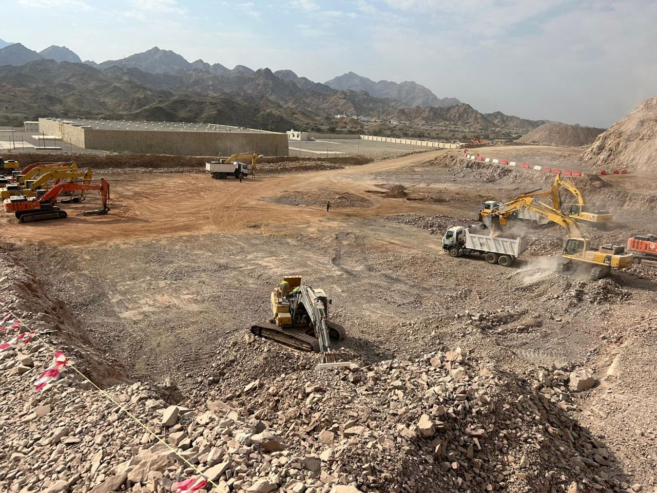 Construction 1